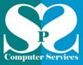 sps computer services logo